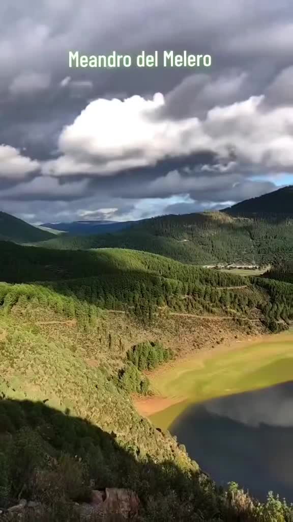 @salud62🦋✨🦋
