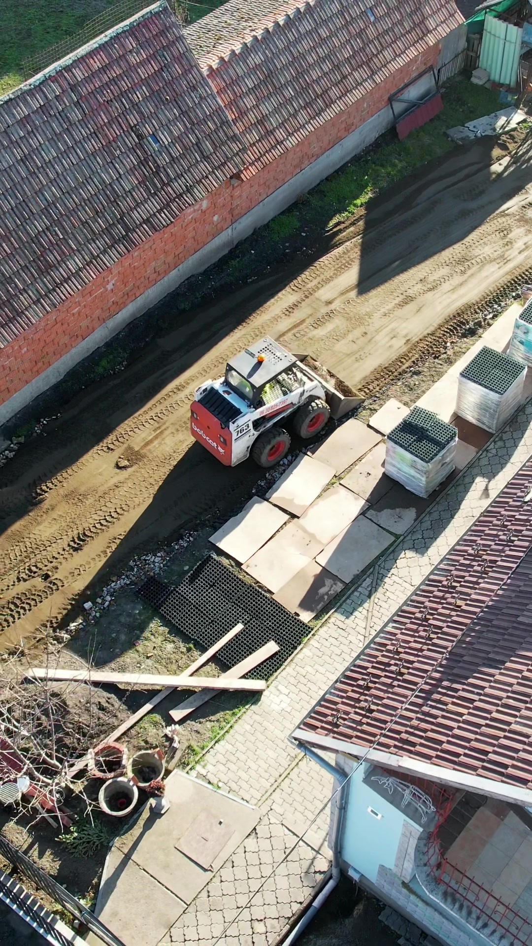 @Peták Gábor