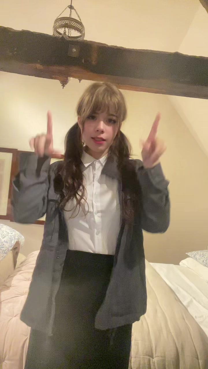 @zenni