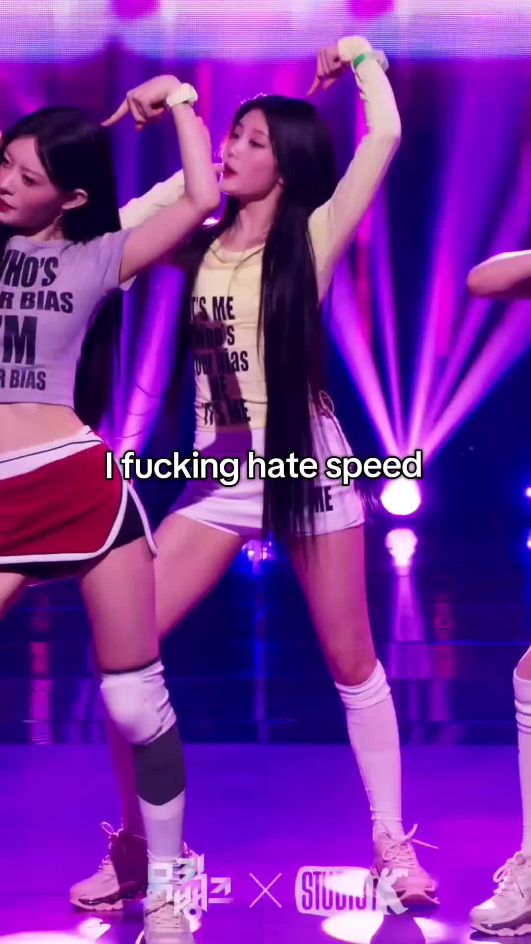 @𝐯𝐦𝐩𝐣𝐚𝐲𝐤𝐞&sup1;⁰⁰⁹