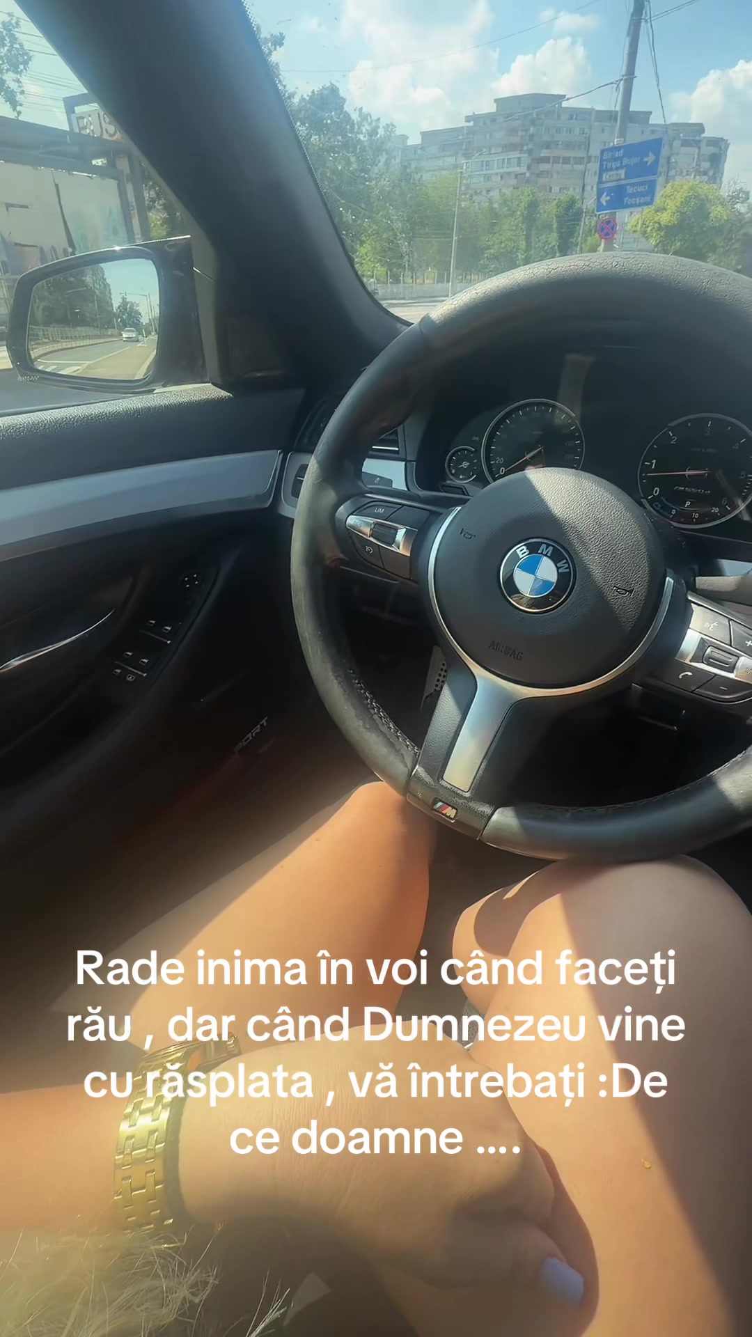 @Cosmy