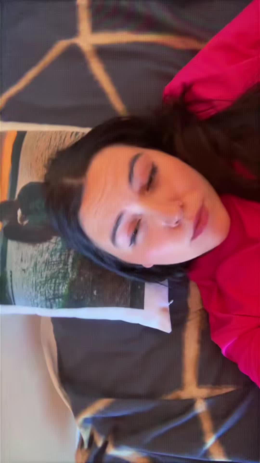 @eneaahurtadoo