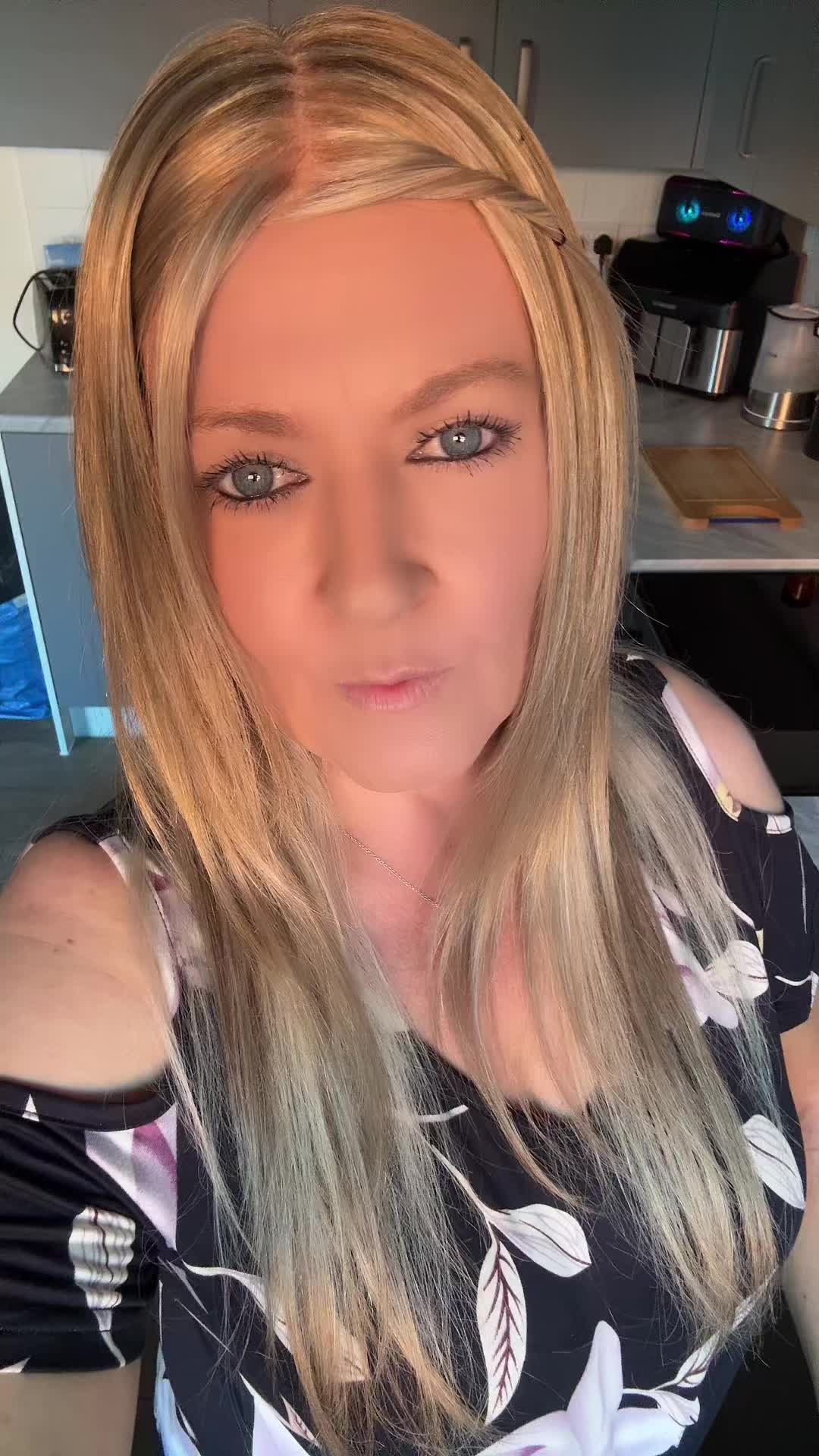 @💖🫶K8te🫶💖