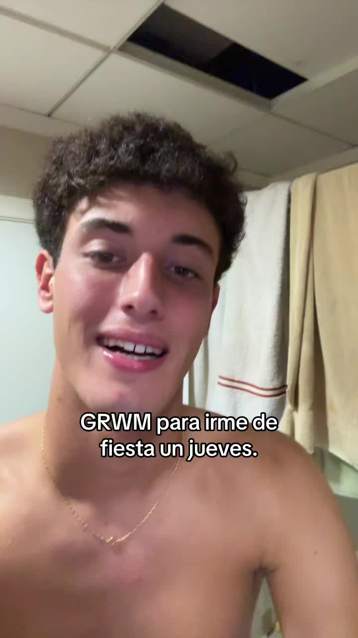 @elmaniitass