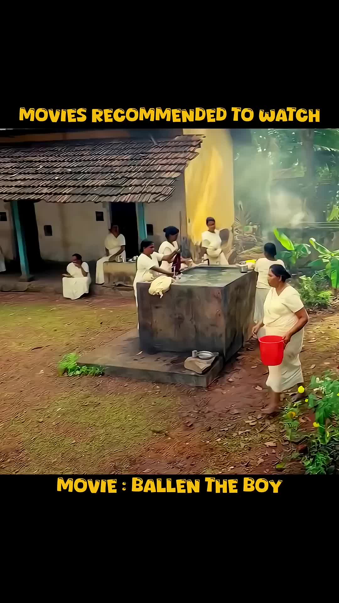 @Movies Reviews