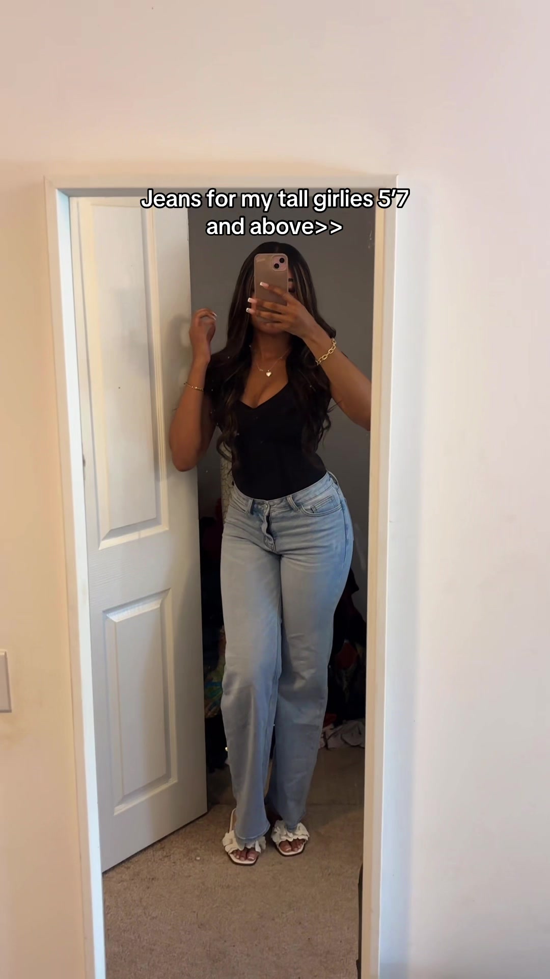 @anna.bellee0