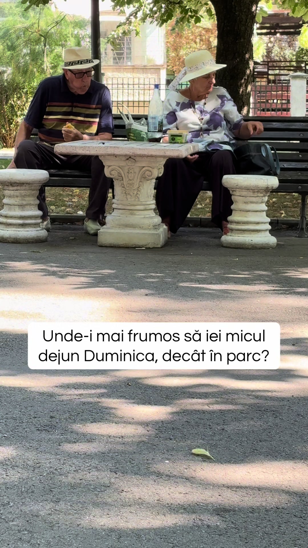 @Jocke Marian