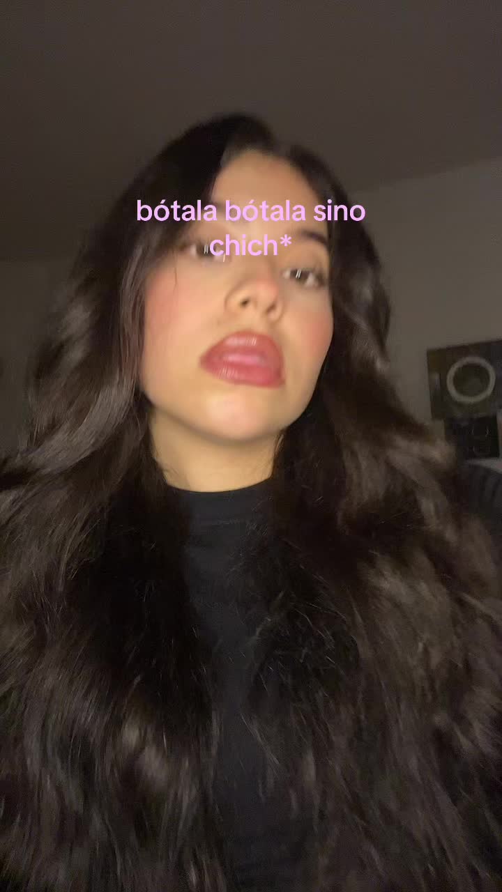 @maría🍒