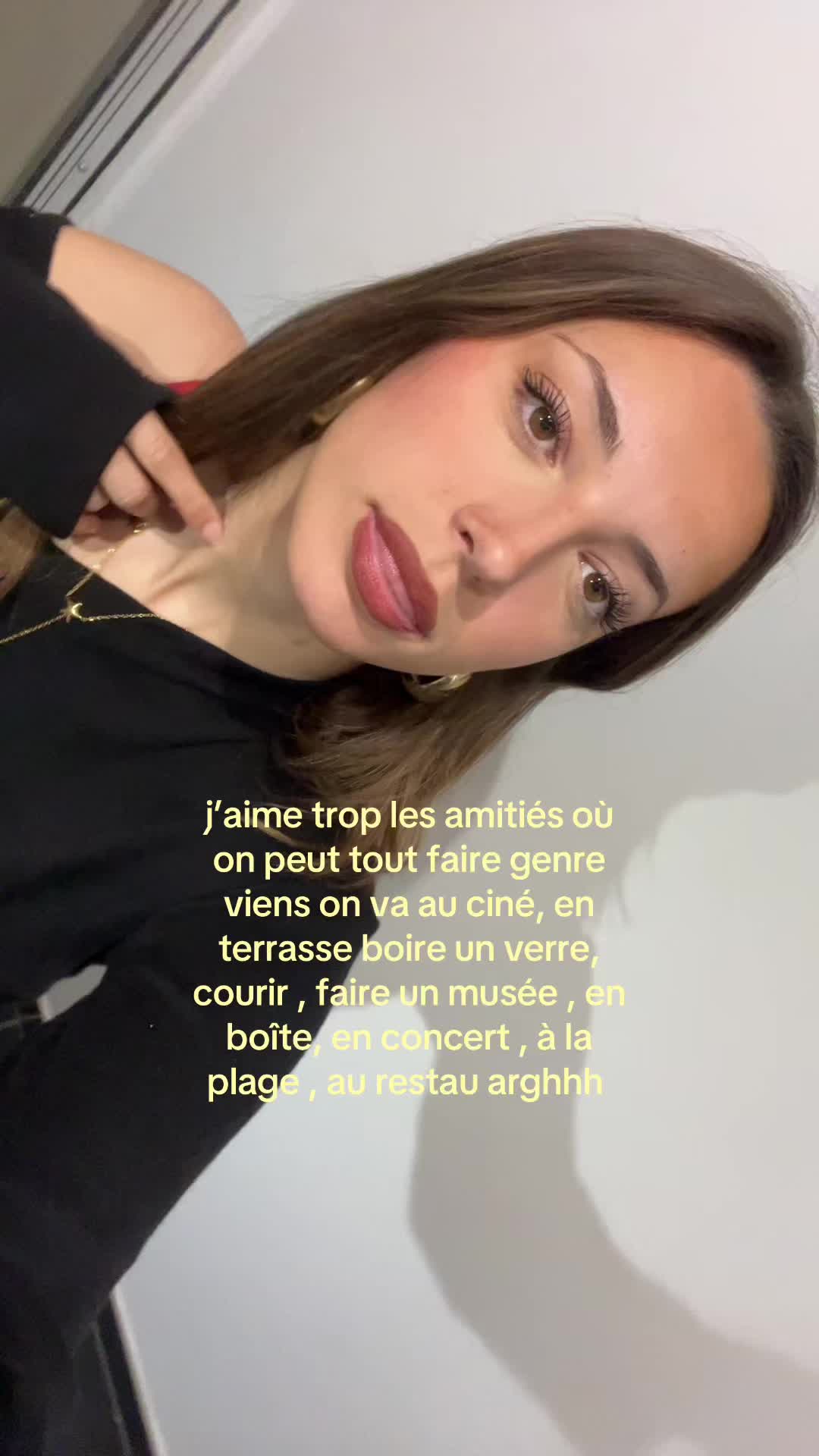 @lisa