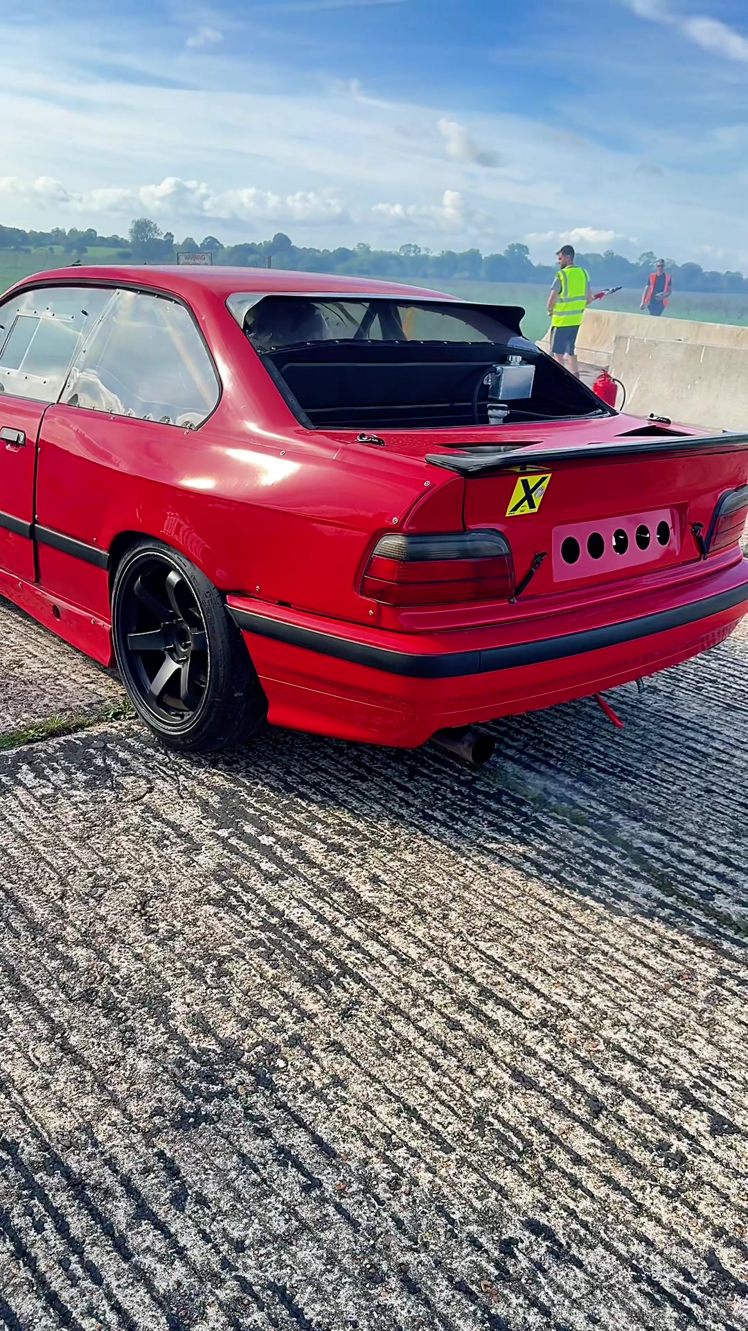 @noliftsociety
