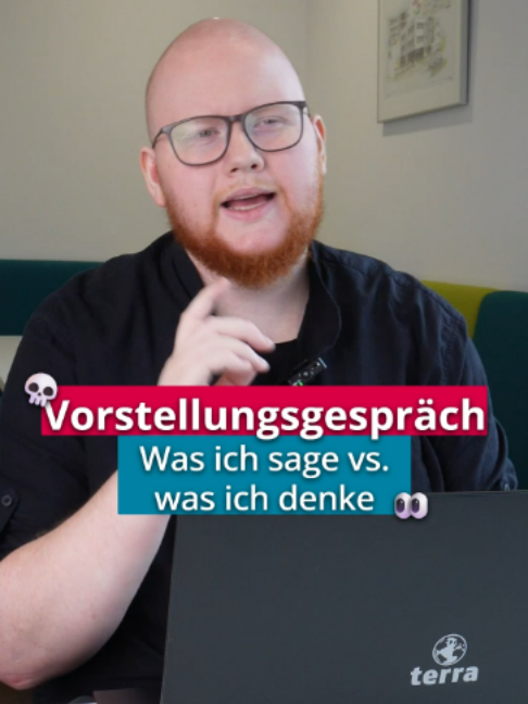 @AUBI-plus | Ausbildung finden