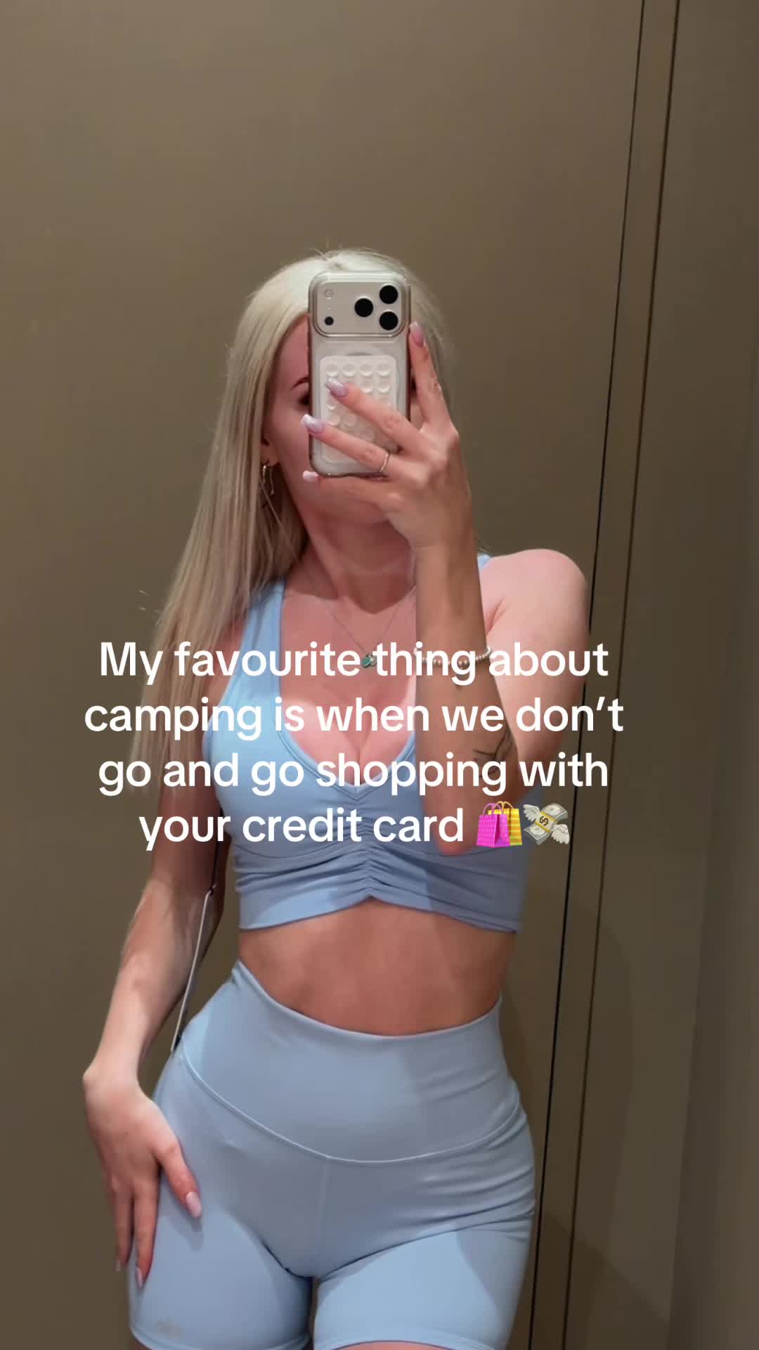 @Slavicblondexoxo