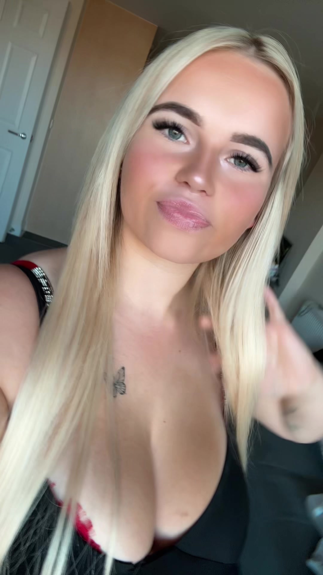 @Kayleigh💗💗