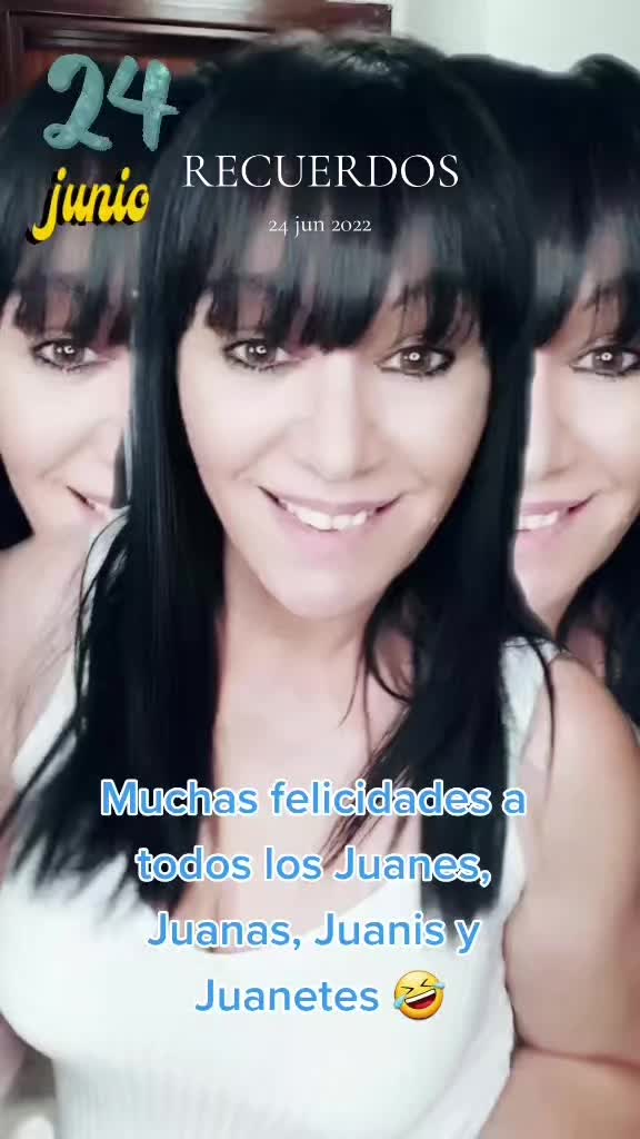 @𝓜𝓪𝓻𝓲𝓪 𝓟𝓸𝔃𝓸
