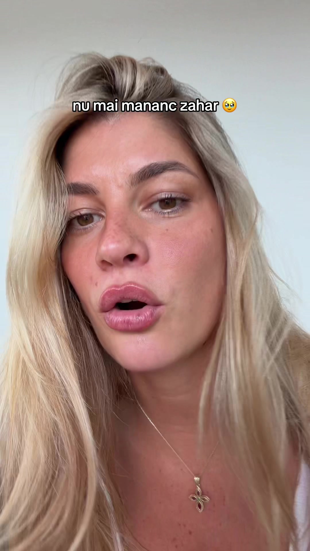 @laura giurcanu