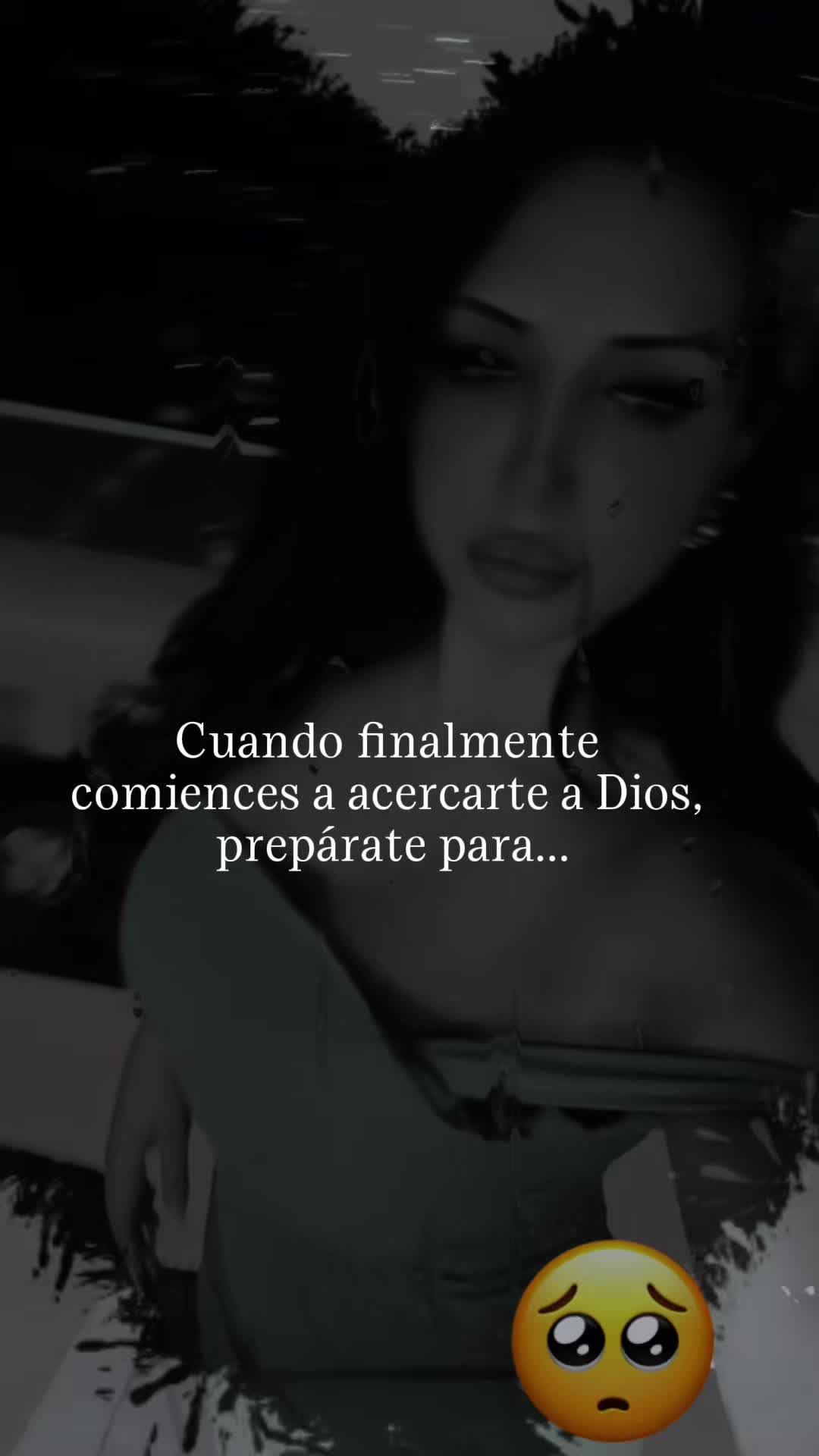 @Cataleya