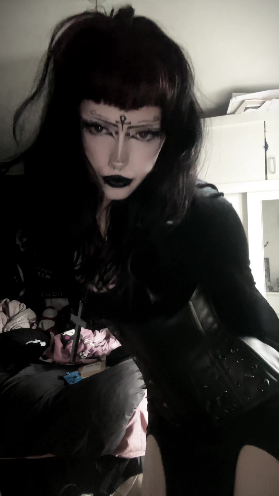 @J🕸️