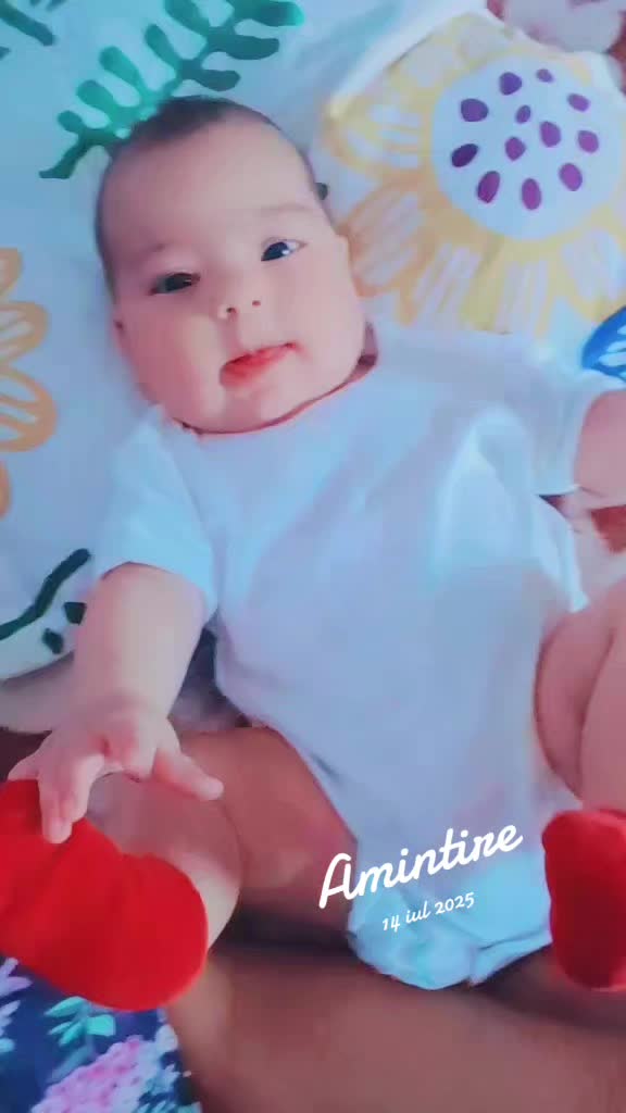 @Cristina stan🥰💗💖