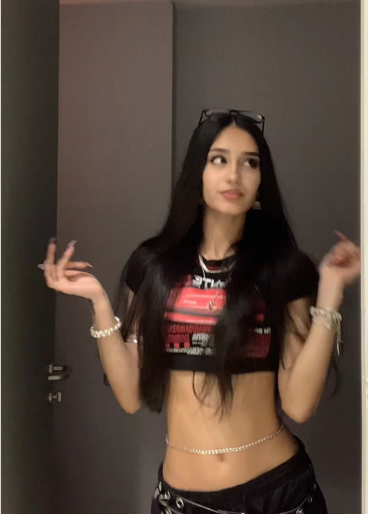 @aarnaparmar