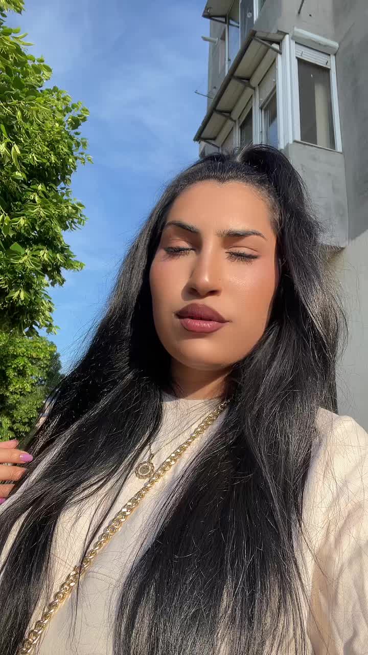 @Georgiana🐆