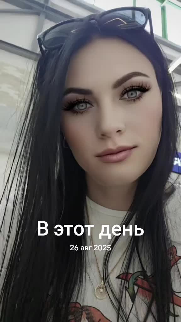 @lenalemyr88