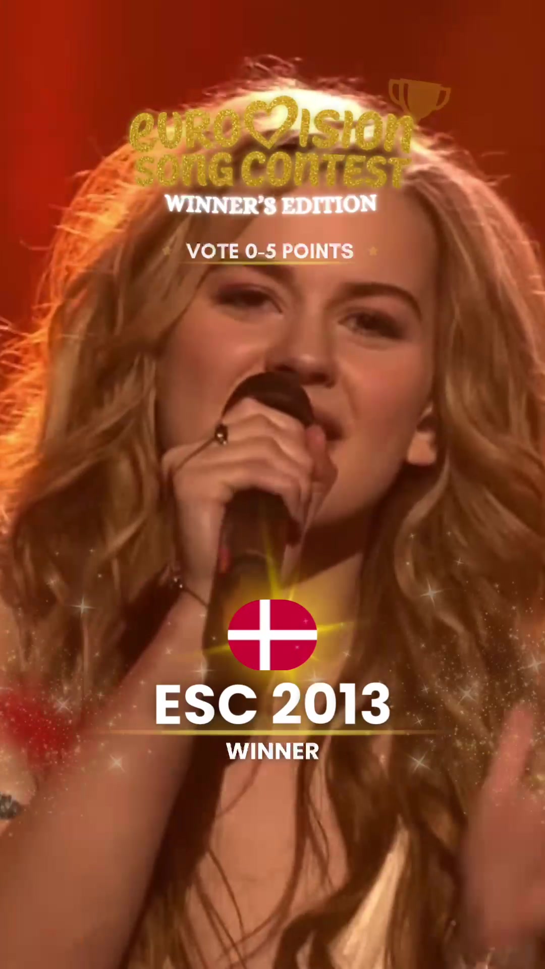 @esc.global❕
