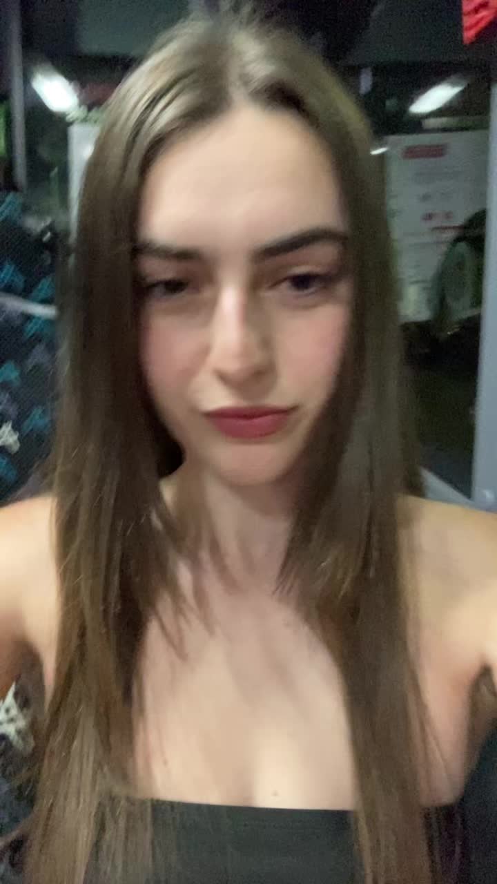 @555_mart