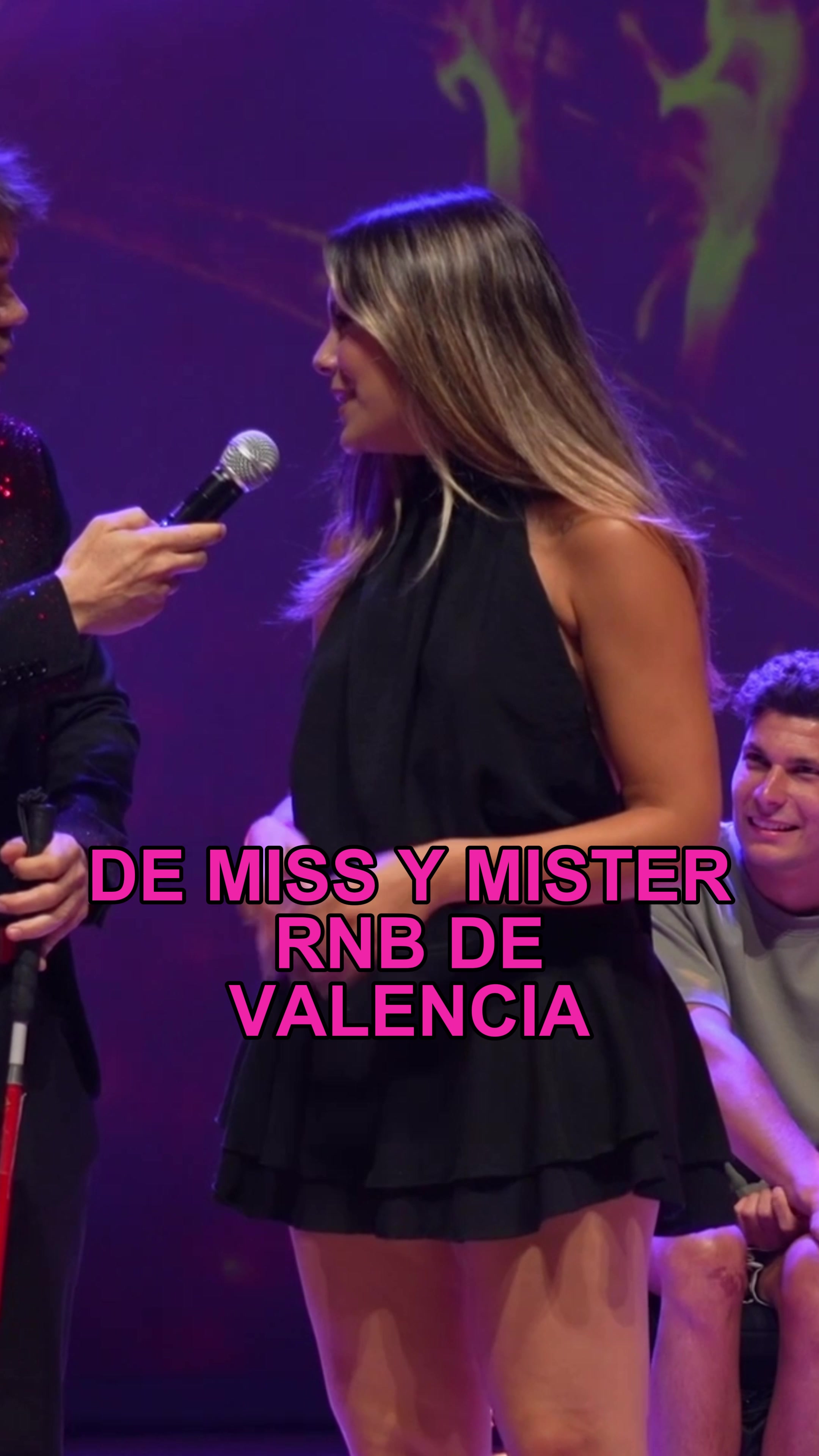 @Juan D&aacute;vila
