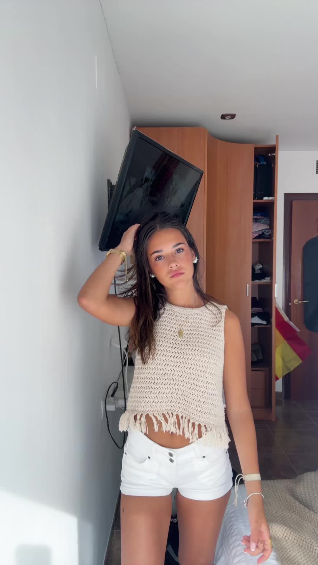 @𝐀 𝐈 𝐍 𝐇 𝐎 𝐀