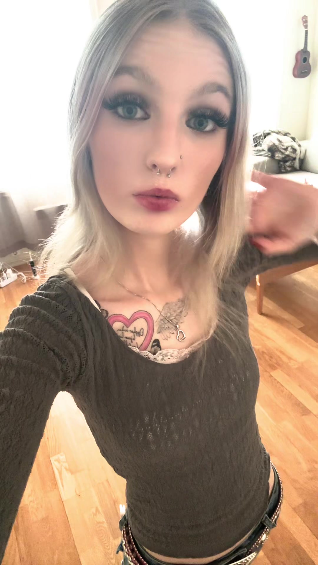 @Hannah🫶🏻