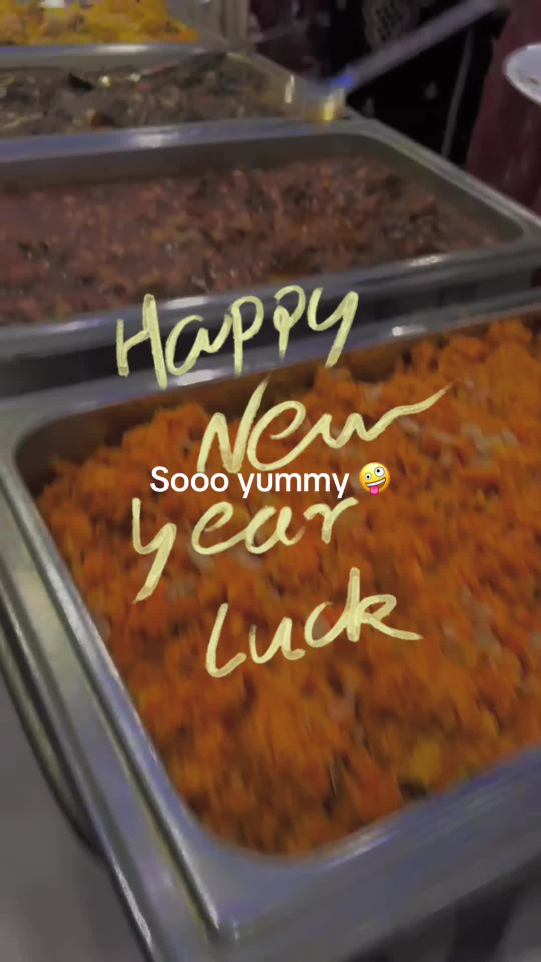 @Seema&rsquo;s Cuisine