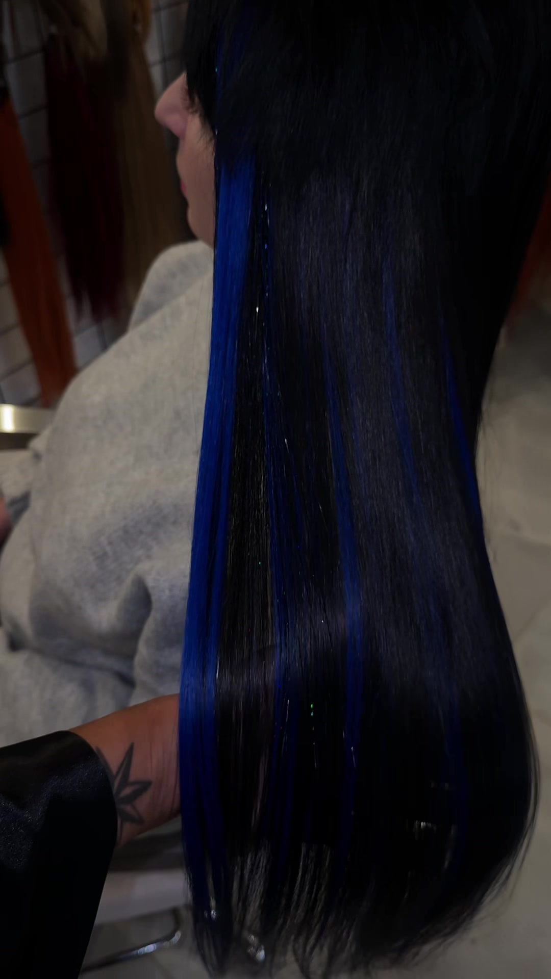 @maisonodarhair