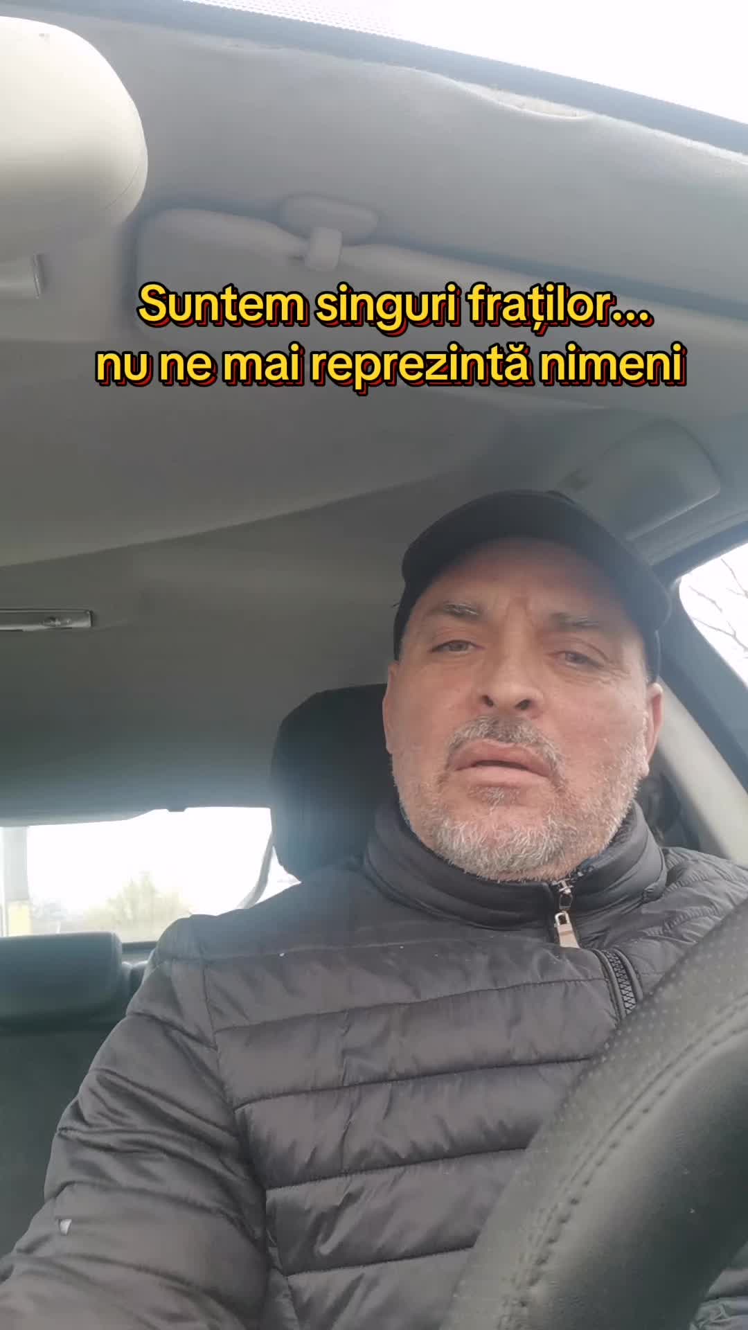 @gigi1978