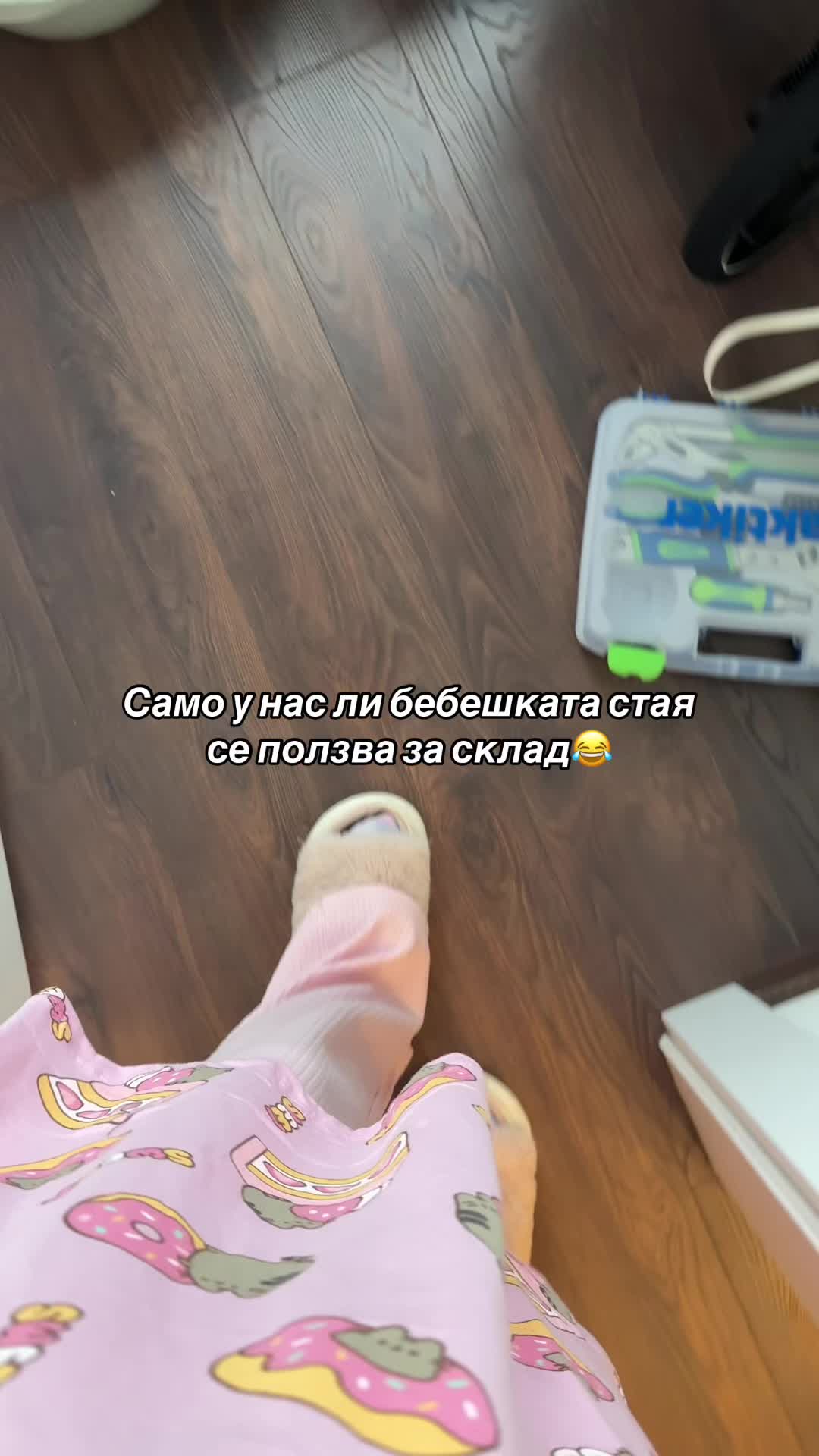 @Bubsi🥕&trade;️SH