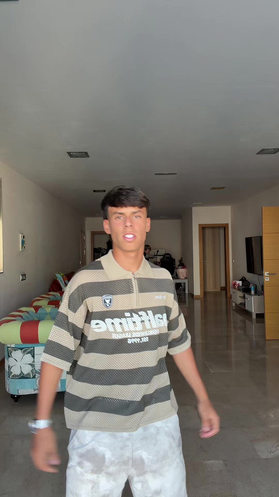 @Mickygonv