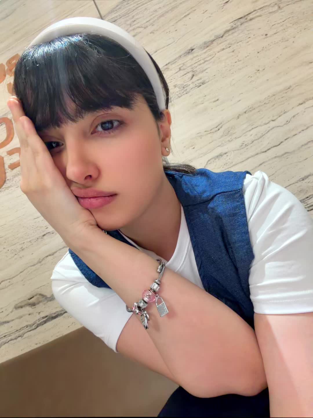 @سپی راد | Sepide Rad