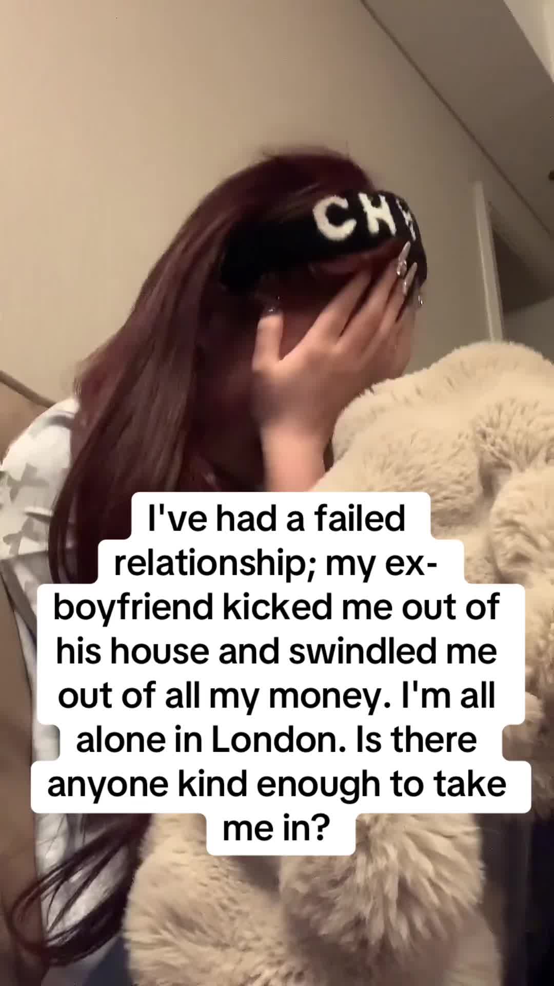 @Sosksh