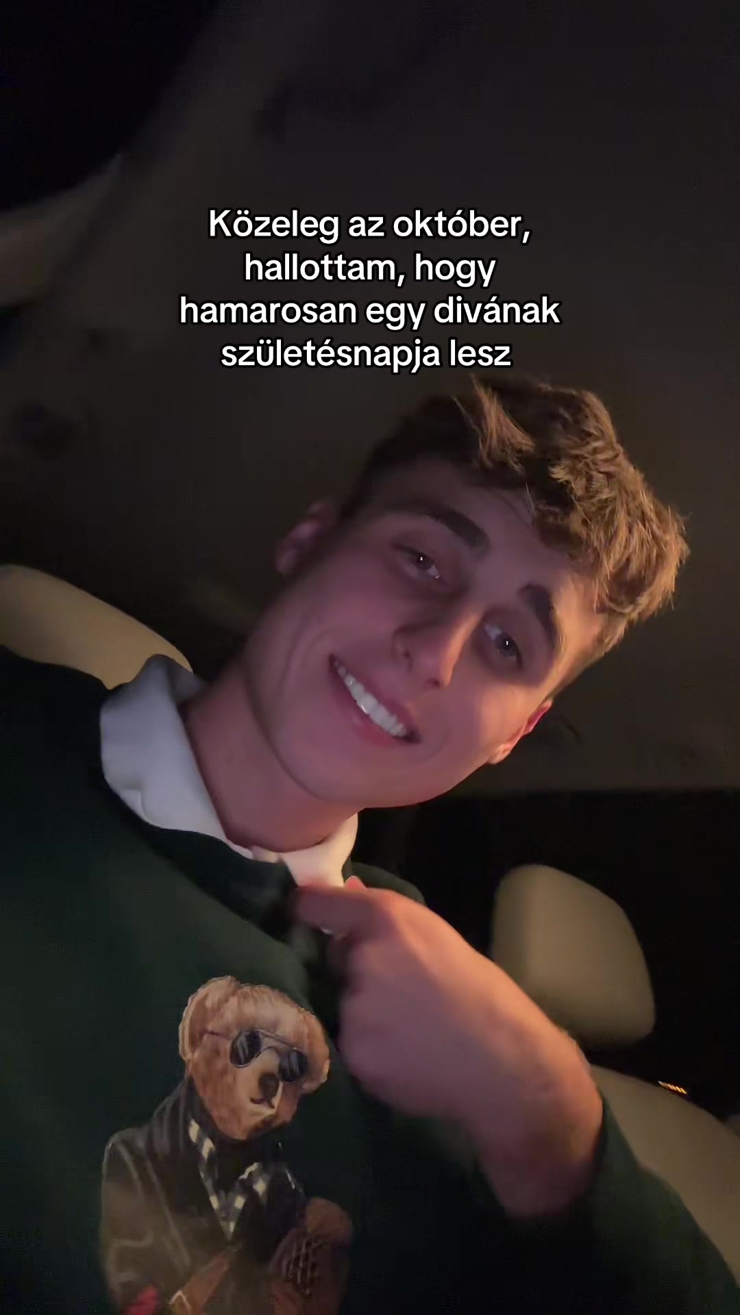 @Tremmel Márk