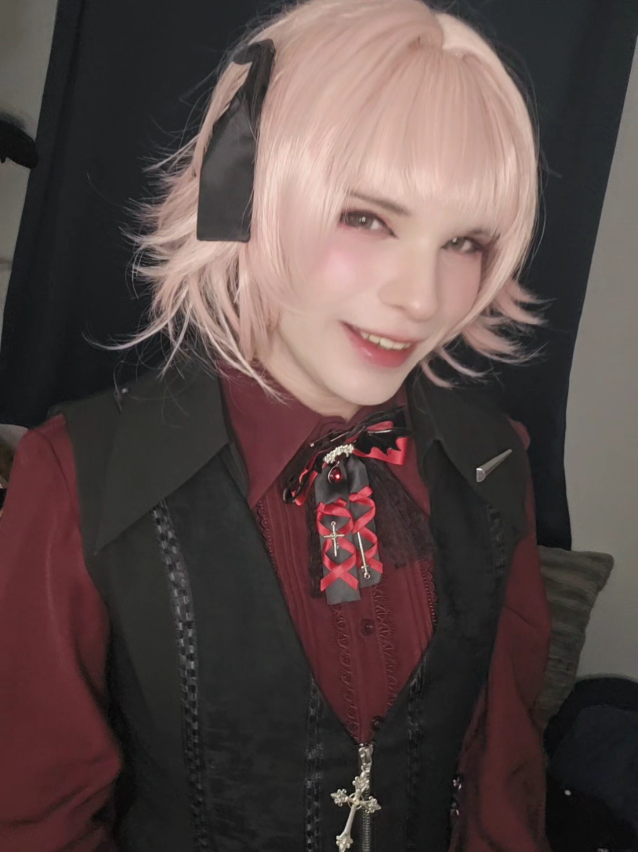 @AlphiNii