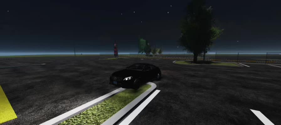 @Abram_RS