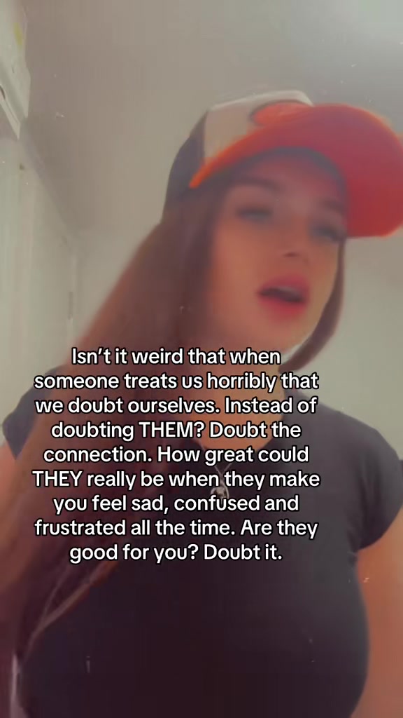 @Megan Tyraa'Martin (relatable)