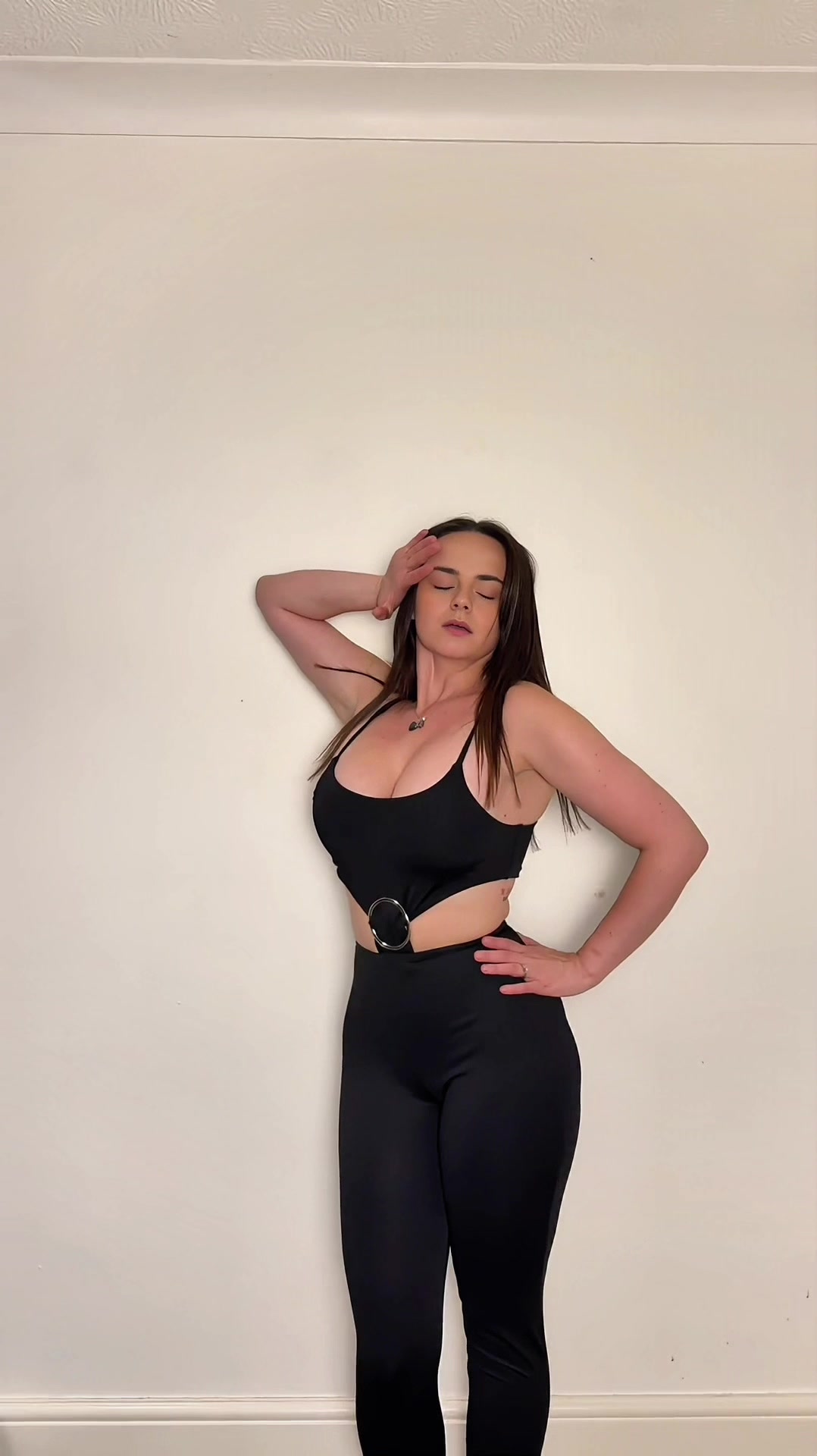 @TiffanyKelly