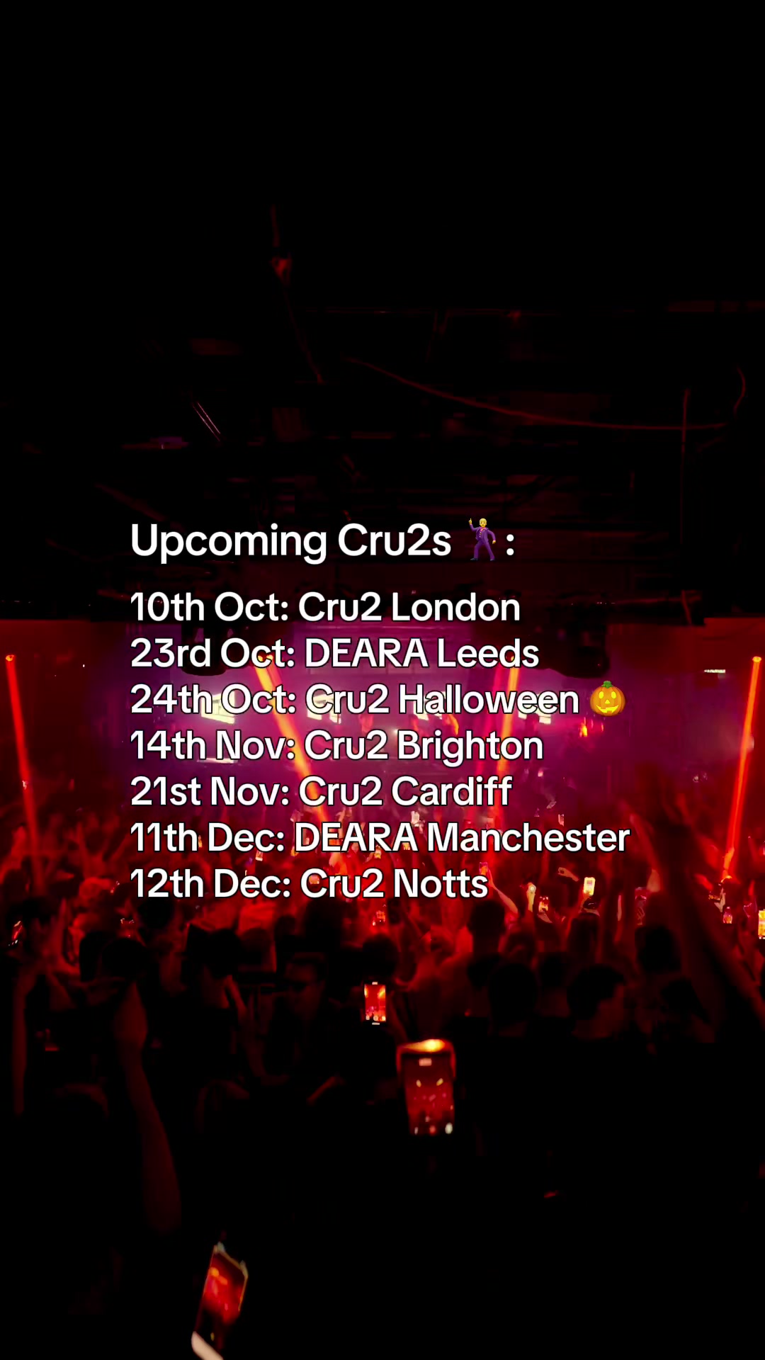 @Cru2
