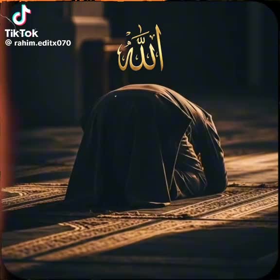 @Ayesha786