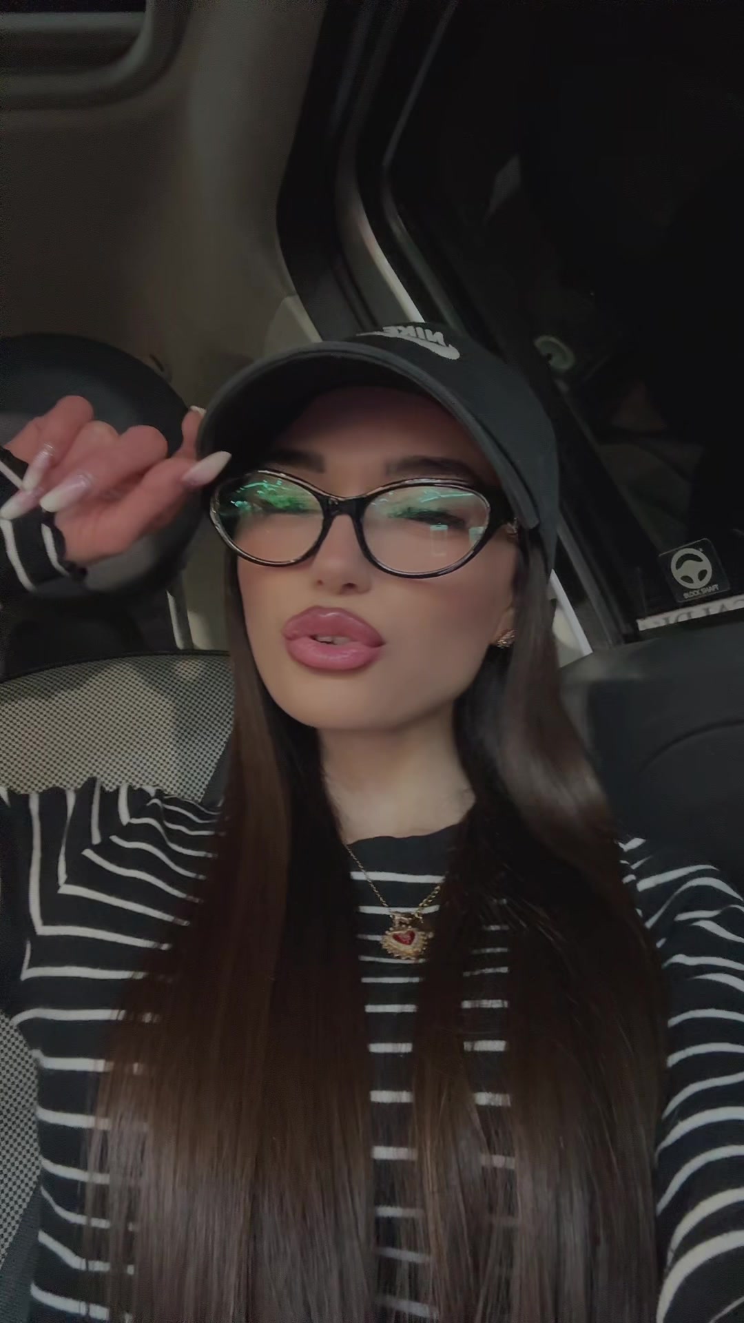 @kekkadeangelis