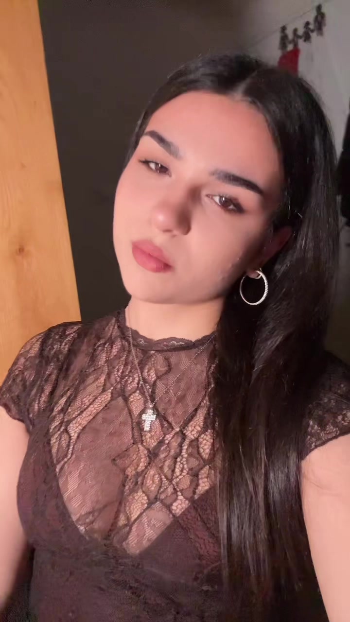 @elenii