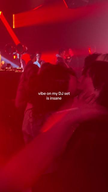 @liza.komar._