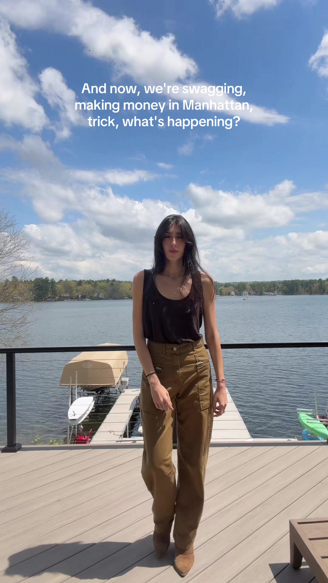 @Océane