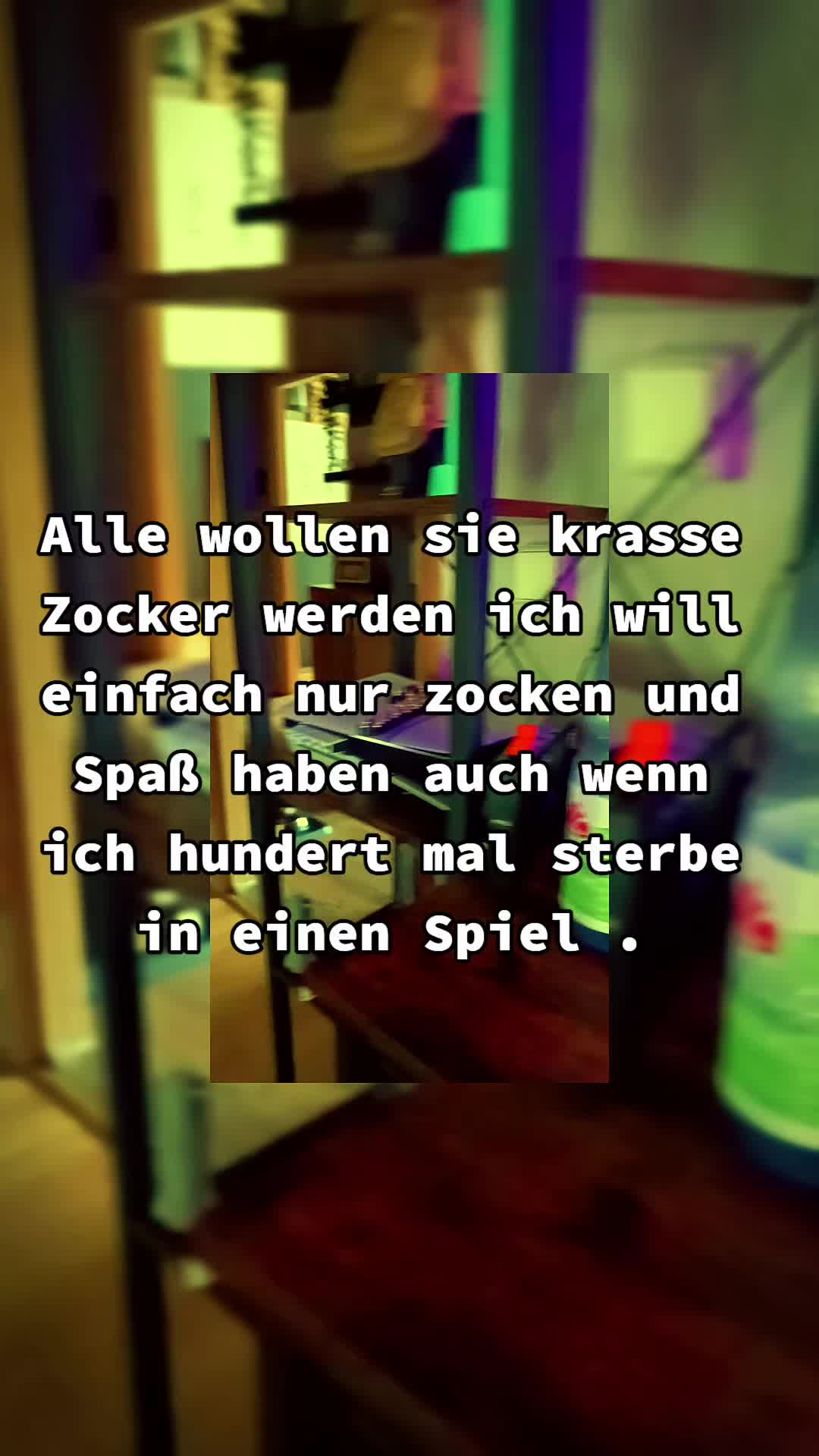 @Maximal_Unsympathischer_BenAte