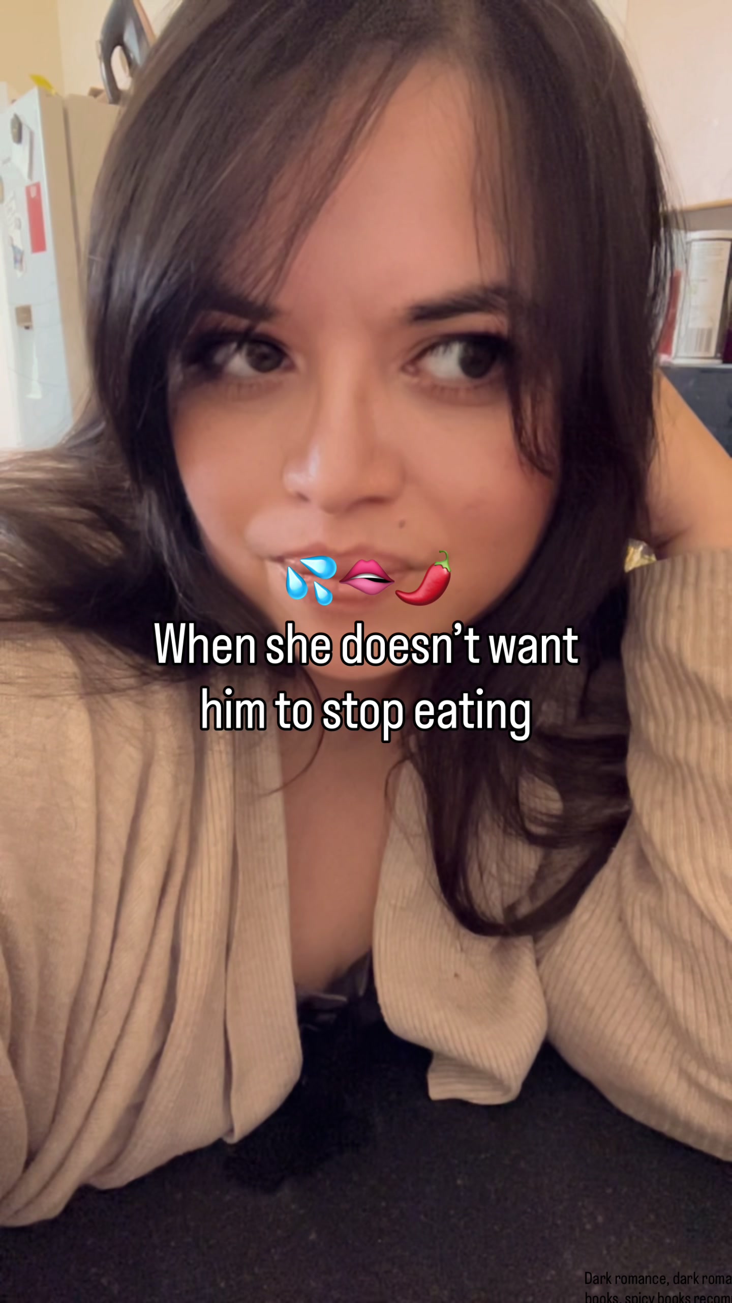 @BLybaekauthor